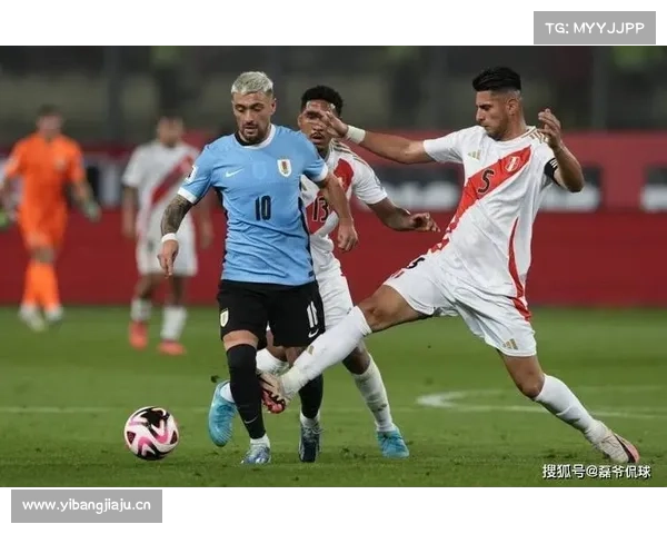 世界杯-乌拉圭2-0加纳双双出局 乌拉圭因进球数劣势遭淘汰 世界杯-乌拉圭2-0加纳双双出局 乌拉圭因进球数劣势遭淘汰