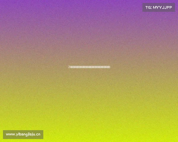 2款新品电摩，配置超级能打，加速性能强悍，骑一次就上头！