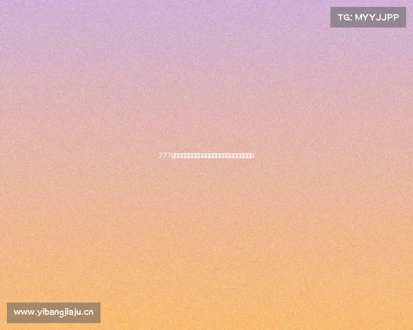 777元享新途岳月夜定制幻彩,上汽大众全系改装服务上线 777元享新途岳月夜定制幻彩,上汽大众全系改装服务上线