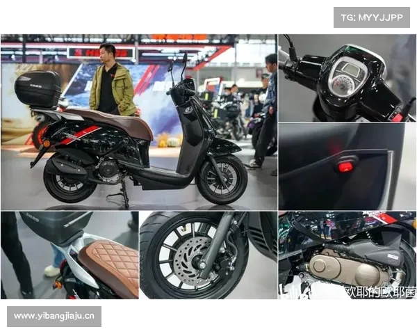QJMOTOR最新发布12款车型全解,为何推出?优劣如何? QJMOTOR最新发布12款车型全解,为何推出?优劣如何?