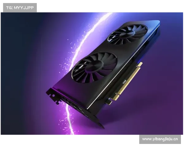 不服来战 双GTX880M未来人类X911评测 不服来战 双GTX880M未来人类X911评测