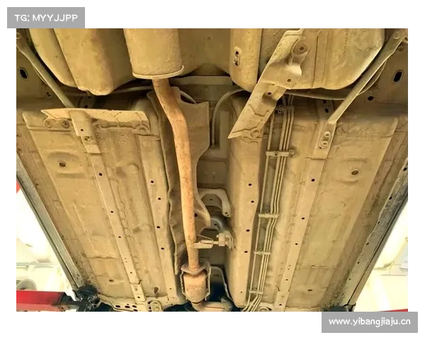 专业SUV底盘的逍客