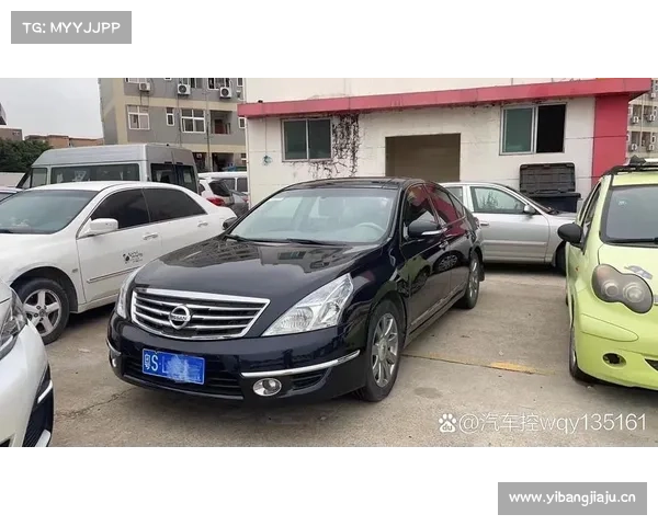 东风汽车召回部分东风日产天籁、国产英菲尼迪等汽车 东风汽车召回部分东风日产天籁、国产英菲尼迪等汽车
