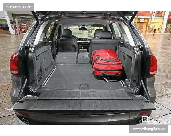 个头够大,档次够高吗?——宝马X5 xDrive 30d对比大众途锐V6 TDI 个头够大,档次够高吗?——宝马X5 xDrive 30d对比大众途锐V6 TDI