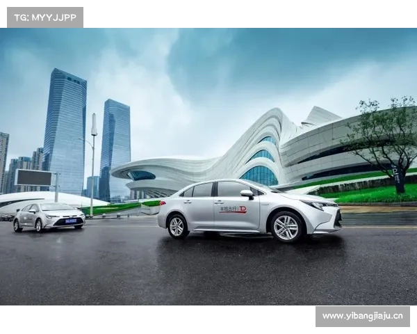 丰桔出行长沙分公司成立 市民可以体验雷凌双擎网约车啦 丰桔出行长沙分公司成立 市民可以体验雷凌双擎网约车啦