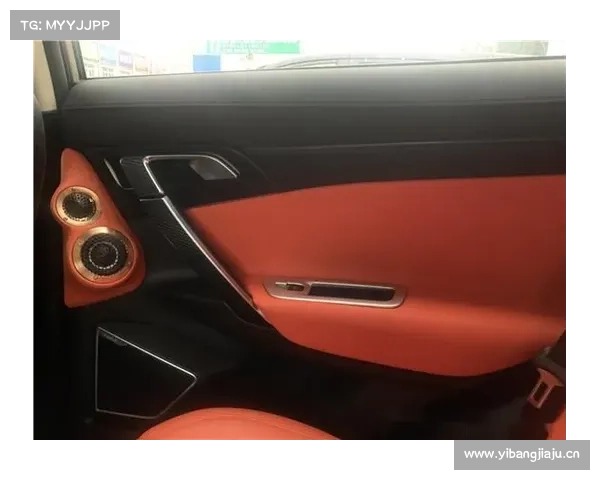 为什么发烧友不在乎音改费用 吉利博瑞升级4.1声道系统给出答案 为什么发烧友不在乎音改费用 吉利博瑞升级4.1声道系统给出答案