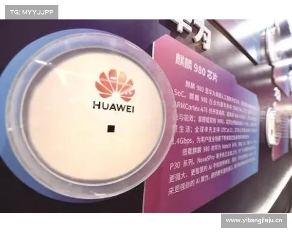 你意识到了么?智能手机创新已经触墙 你意识到了么?智能手机创新已经触墙