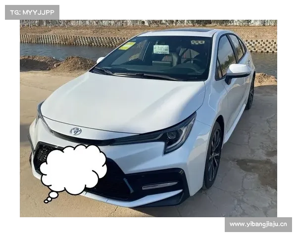 光气囊就有8个,11.88万带自适应巡航,空间大油耗低,带你看雷凌 光气囊就有8个,11.88万带自适应巡航,空间大油耗低,带你看雷凌