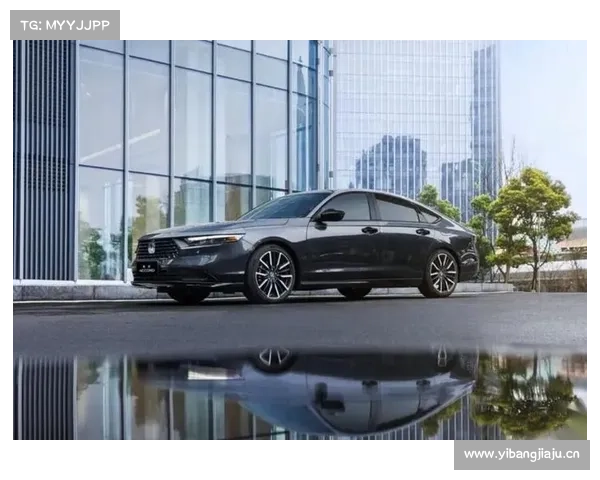 全新25款雅阁大改款,“大鼻孔”设计引争议,老车主会买单? 全新25款雅阁大改款,“大鼻孔”设计引争议,老车主会买单?